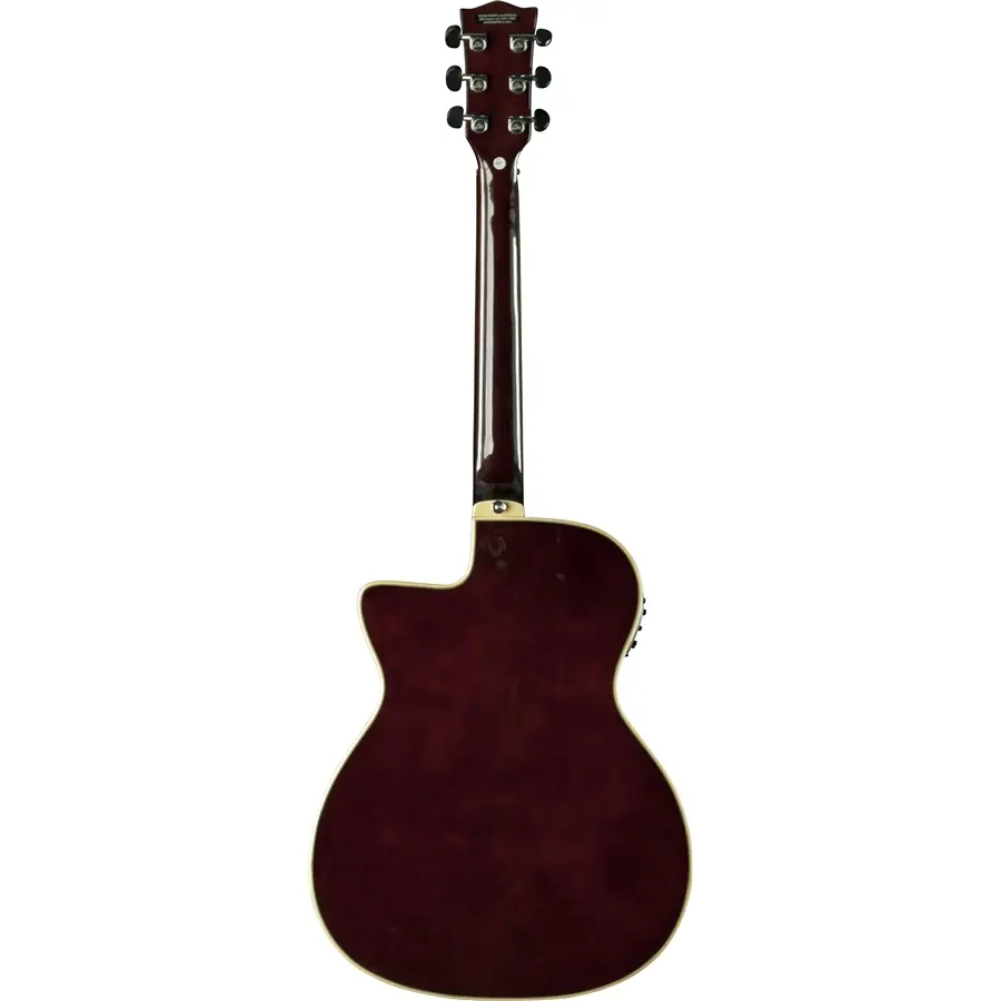 16-eko-guitars-nxt-018-cw-eq-natural-06217020_3