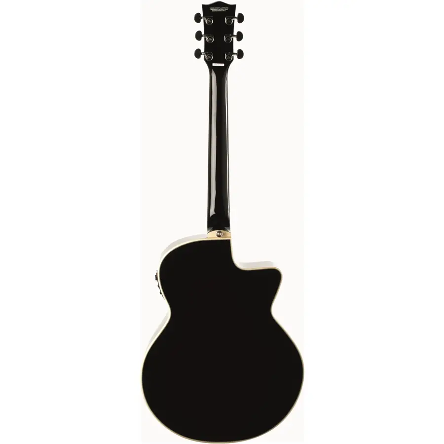16-eko-guitars-nxt-018-cw-eq-natural-left-handed-06217094_1