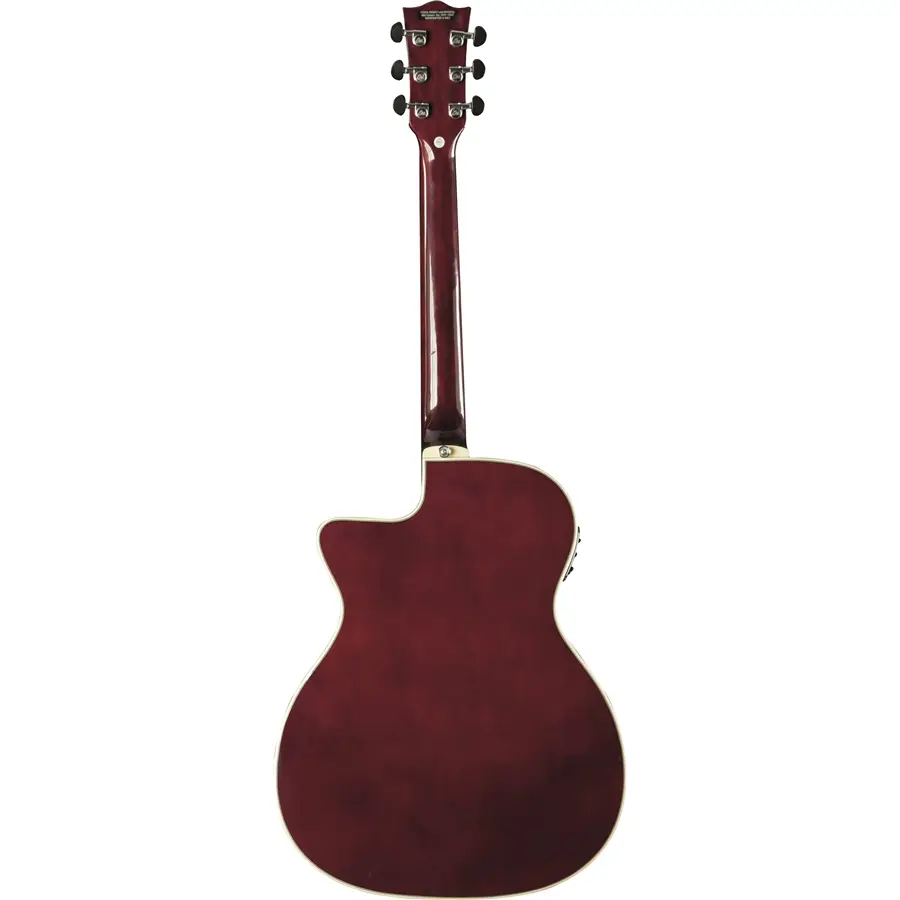 16-eko-guitars-nxt-018-cw-eq-wine-red-06217124_3