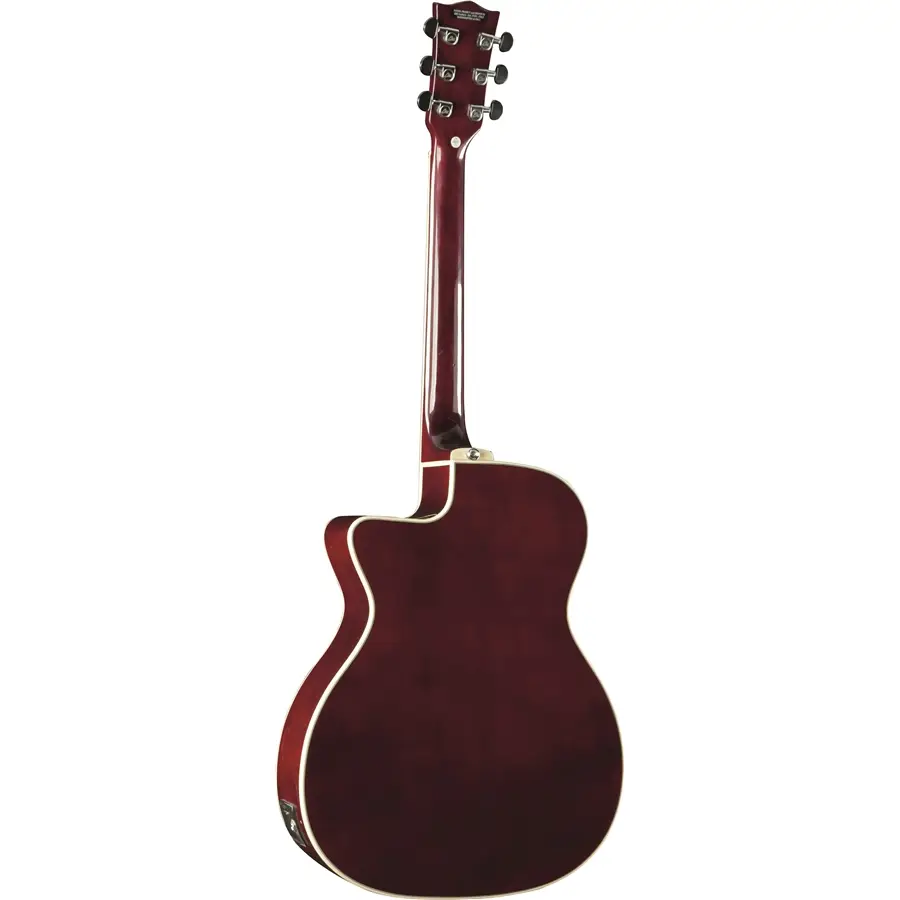 16-eko-guitars-nxt-018-cw-eq-wine-red-06217124_4
