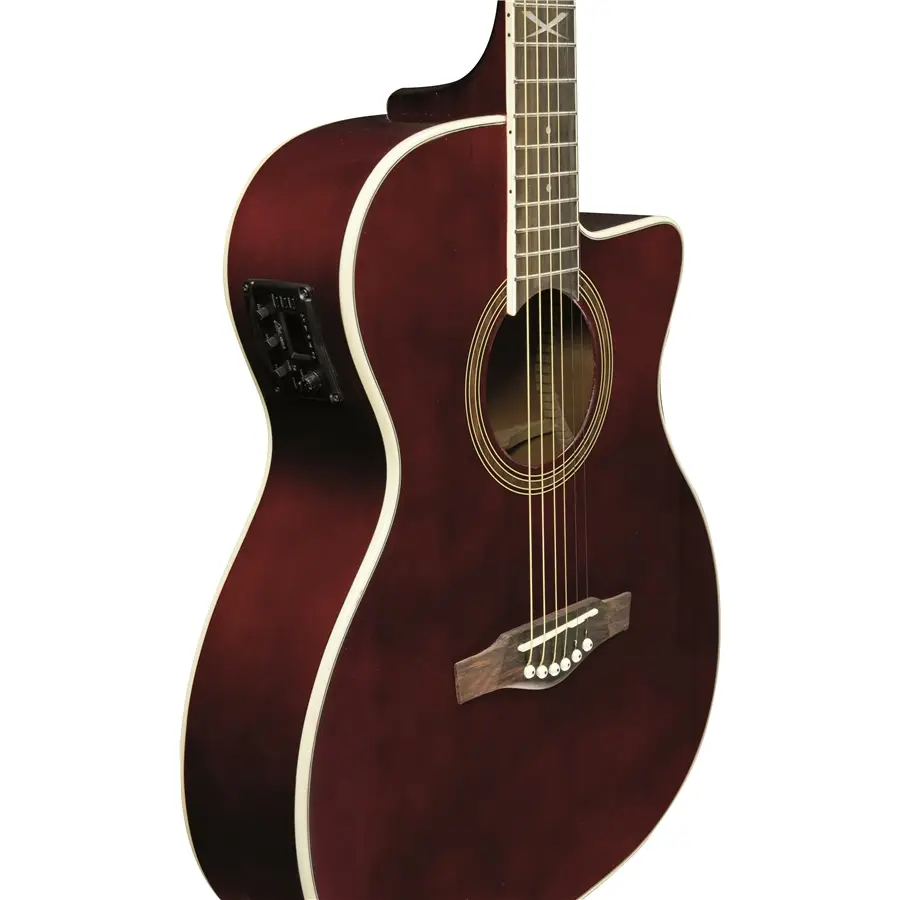 16-eko-guitars-nxt-018-cw-eq-wine-red-06217124_5