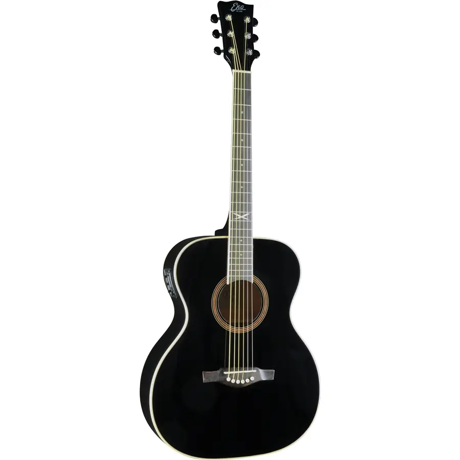 16-eko-guitars-nxt-018-eq-black-06217212_0