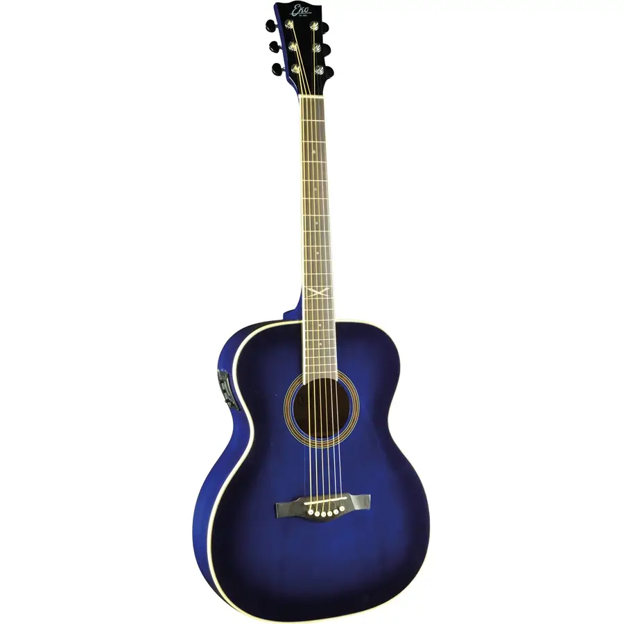 16-eko-guitars-nxt-018-eq-blue-sunburst-06217211_0