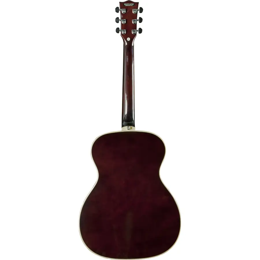 16-eko-guitars-nxt-018-natural-06217015_3