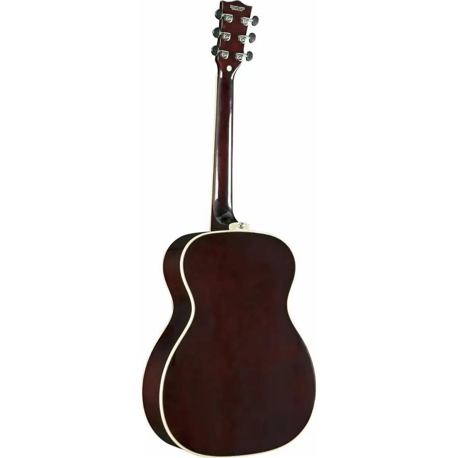 16-eko-guitars-nxt-018-natural-06217015_4