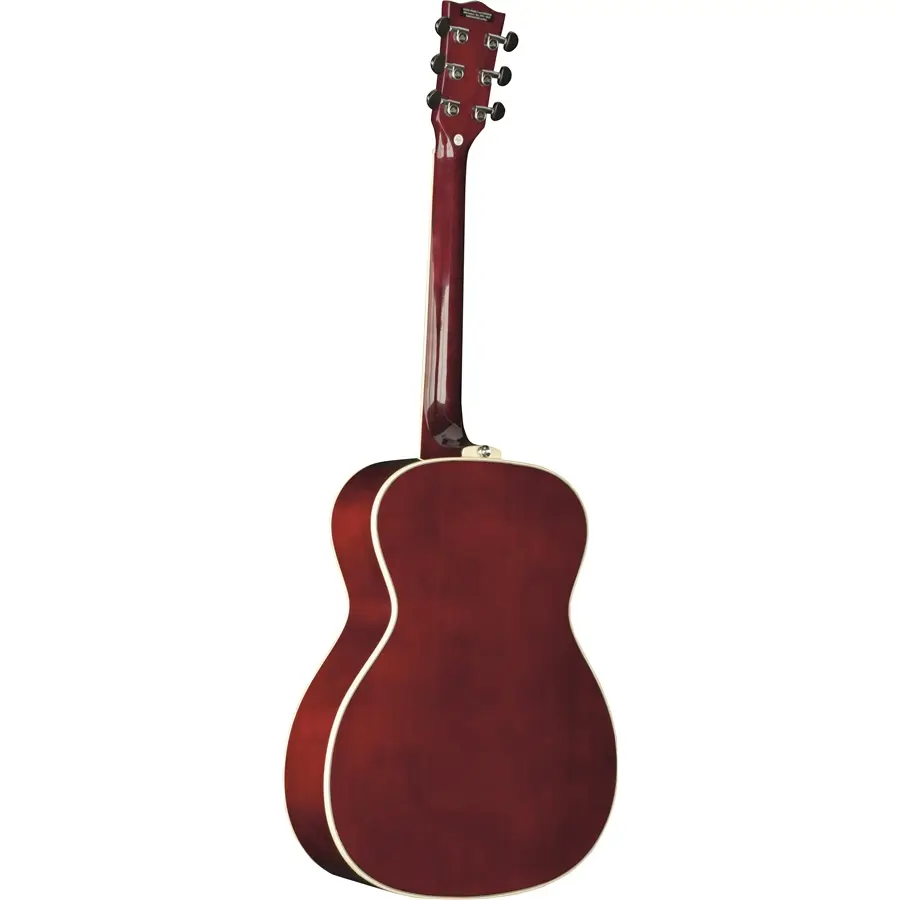 16-eko-guitars-nxt-018-wine-red-06217123_3