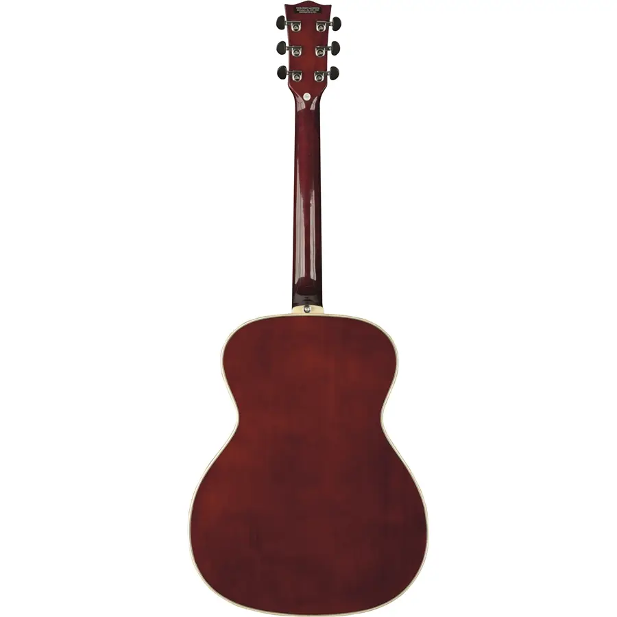 16-eko-guitars-nxt-018-wine-red-06217123_4