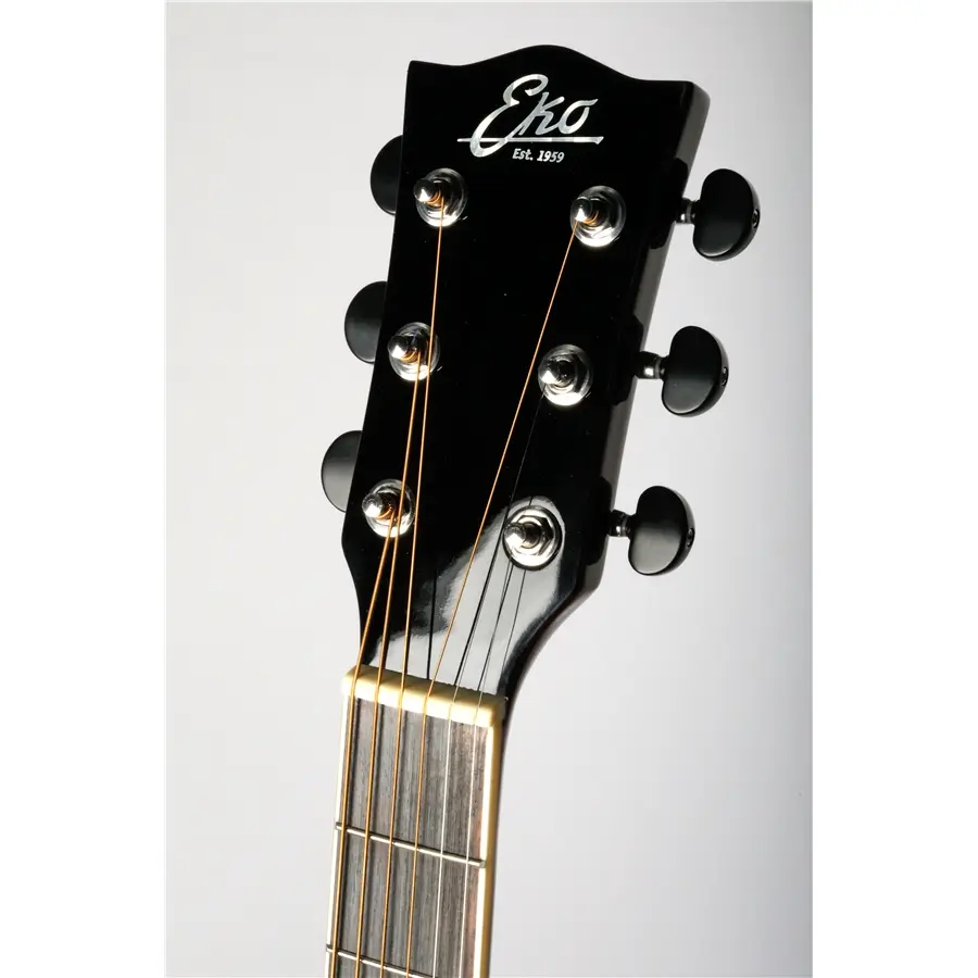 16-eko-guitars-nxt-018-wine-red-06217123_7