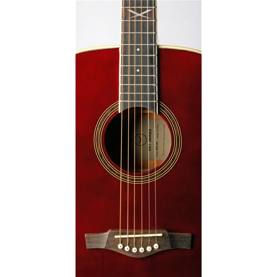 16-eko-guitars-nxt-018-wine-red-06217123_8