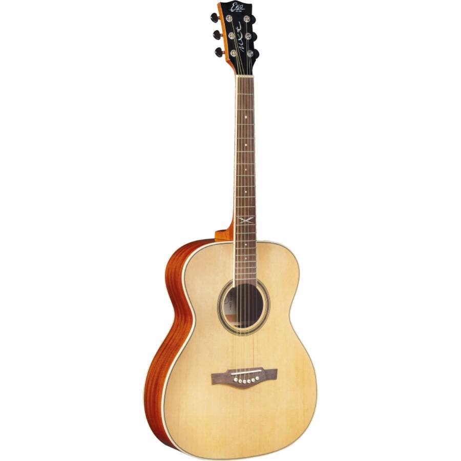 NXT A100 Natural
