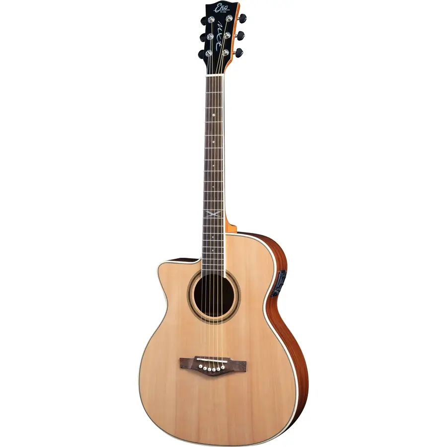 16-eko-guitars-nxt-a100ce-lh-natural-06217321_0