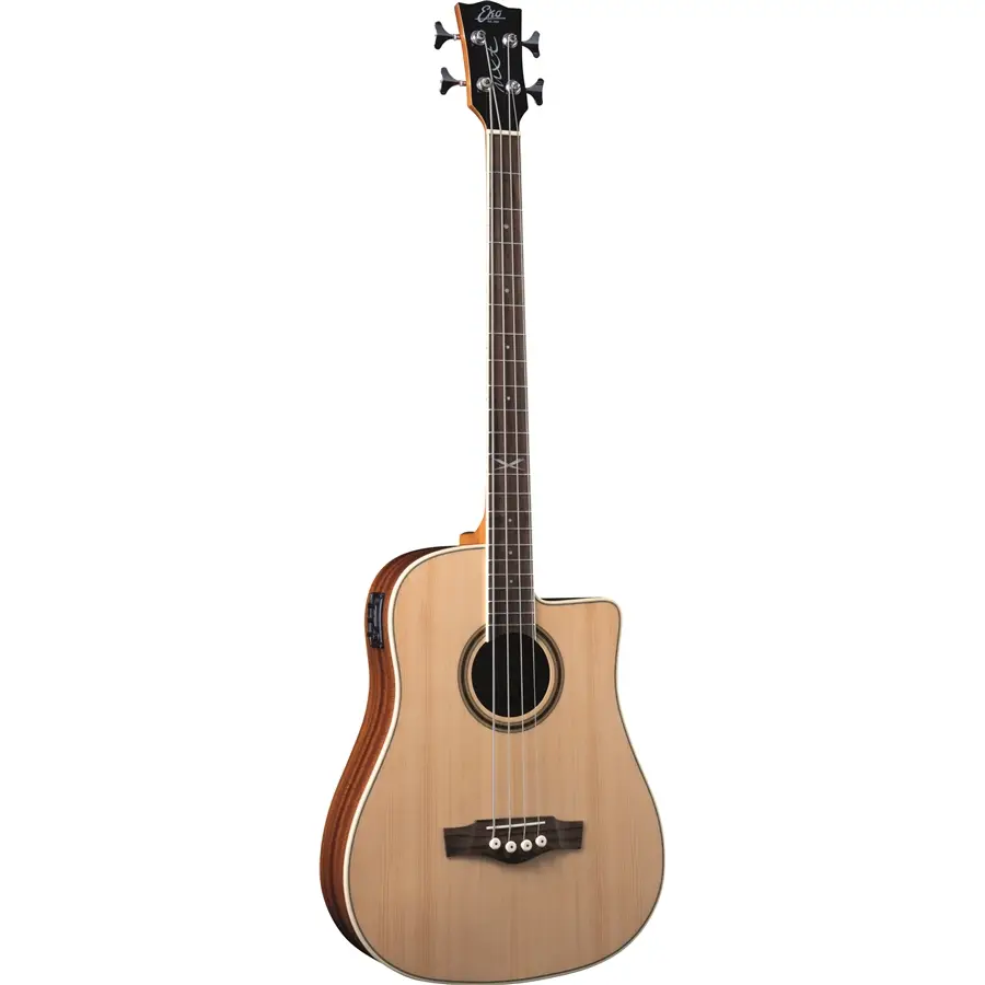 16-eko-guitars-nxt-bass-b100ce-natural-06217331_0