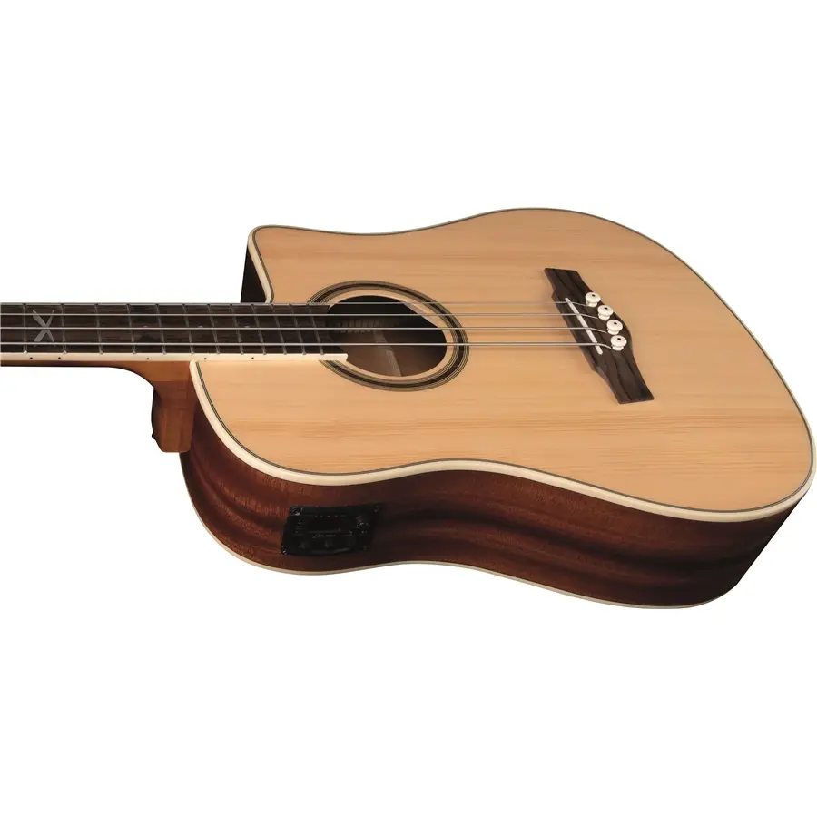 16-eko-guitars-nxt-bass-b100ce-natural-06217331_2