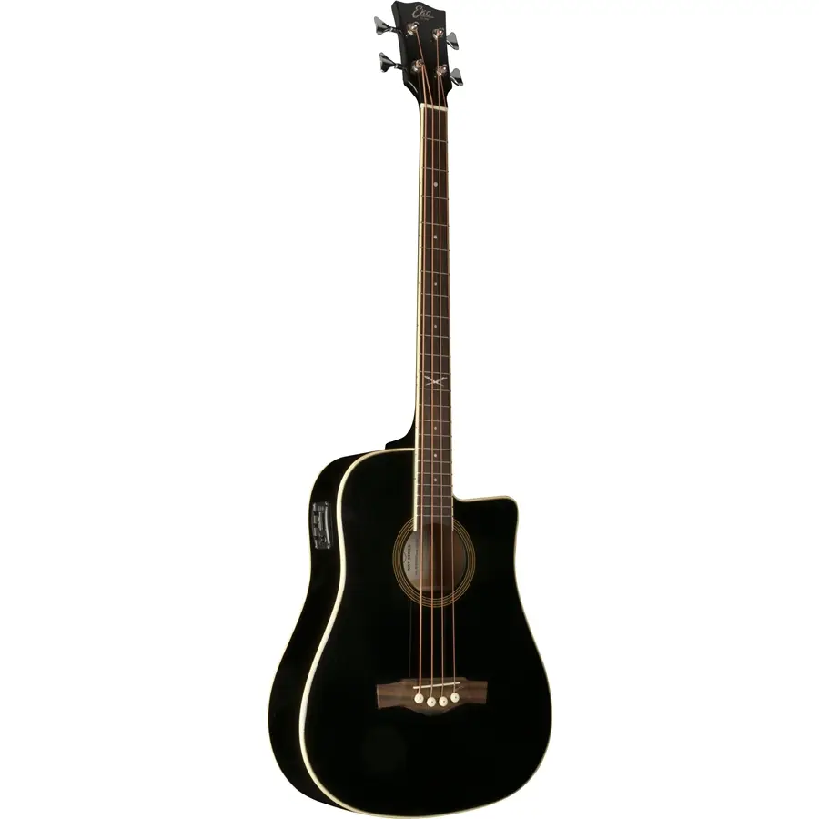 16-eko-guitars-nxt-bass-d-cw-eq-black-06217044_0