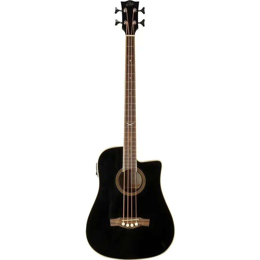 16-eko-guitars-nxt-bass-d-cw-eq-black-06217044_1