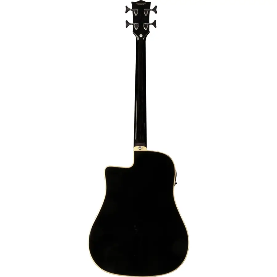 16-eko-guitars-nxt-bass-d-cw-eq-black-06217044_3