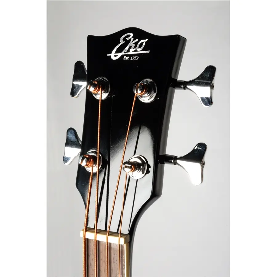 16-eko-guitars-nxt-bass-d-cw-eq-black-06217044_7