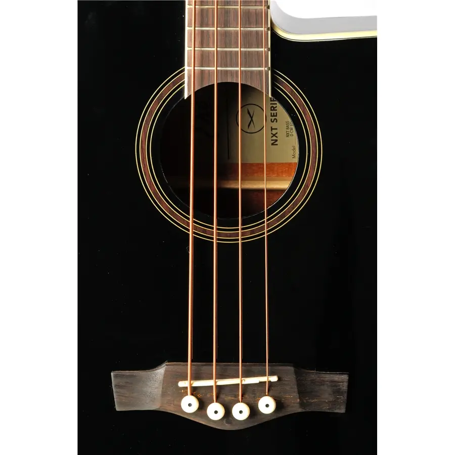 16-eko-guitars-nxt-bass-d-cw-eq-black-06217044_8