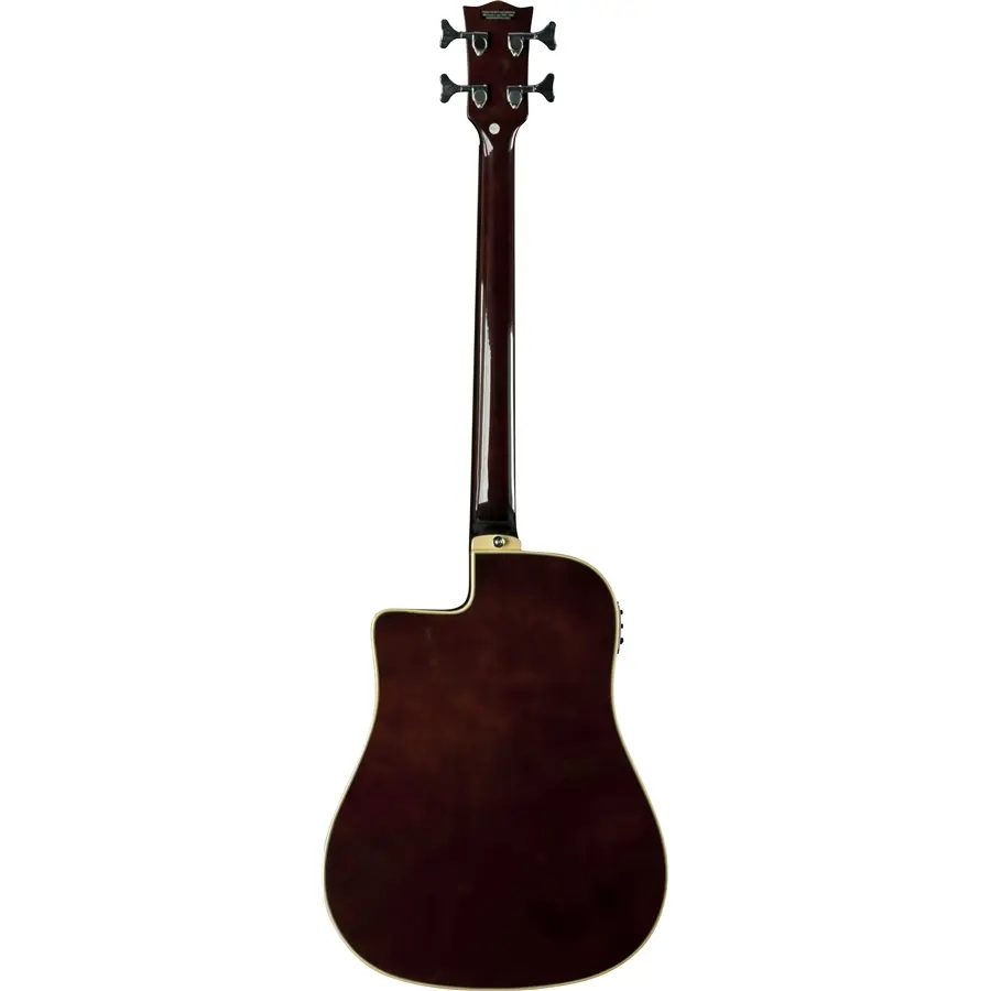 16-eko-guitars-nxt-bass-d-cw-eq-natural-06217040_3
