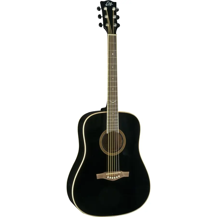 16-eko-guitars-nxt-d-black-06217004_0