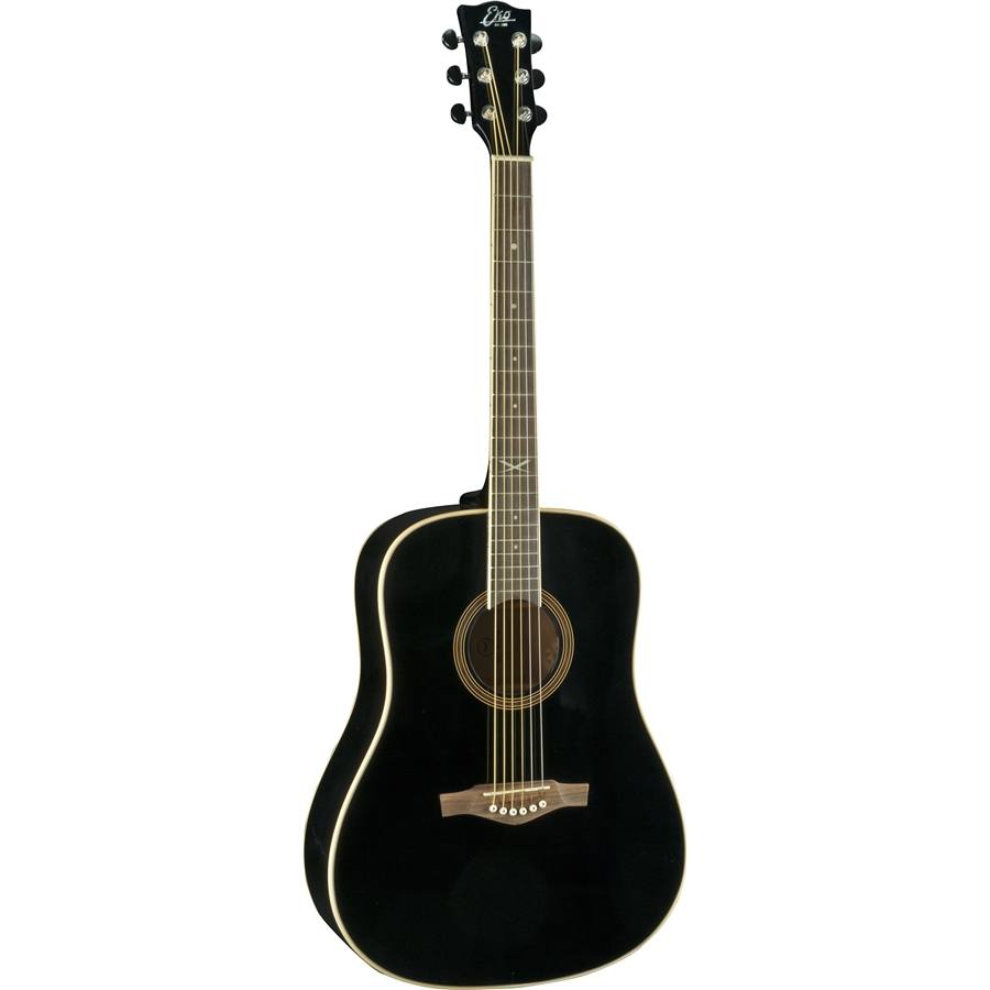 NXT D Black