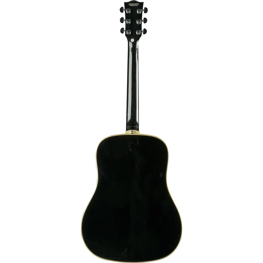 16-eko-guitars-nxt-d-black-06217004_3