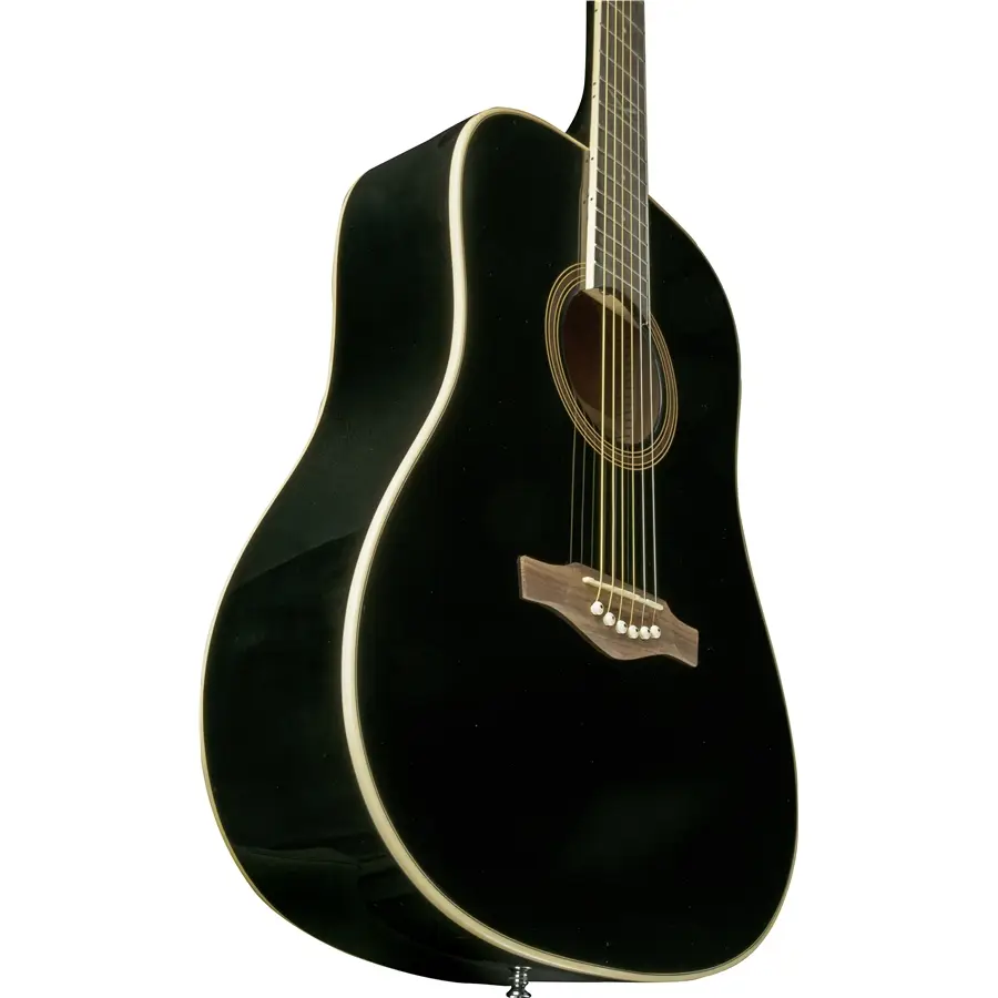 16-eko-guitars-nxt-d-black-06217004_6