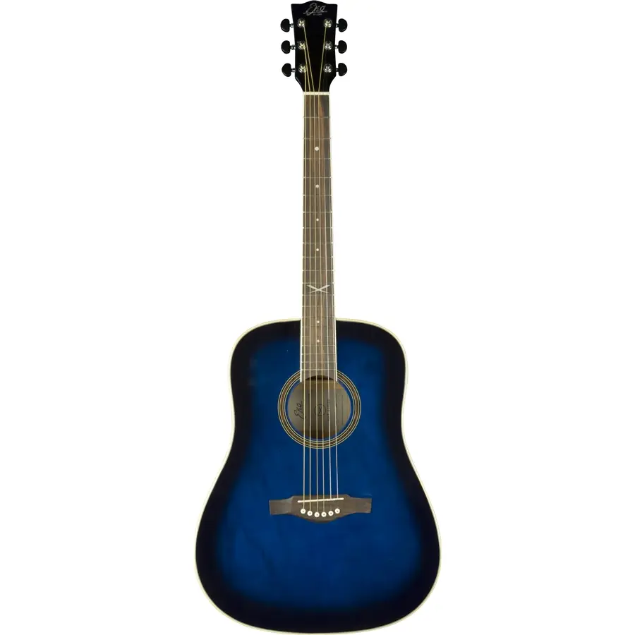 16-eko-guitars-nxt-d-blue-sunburst-06217002_1