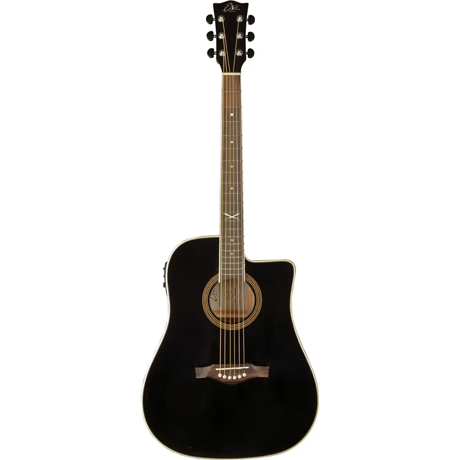 16-eko-guitars-nxt-d-cw-eq-black-06217009_1