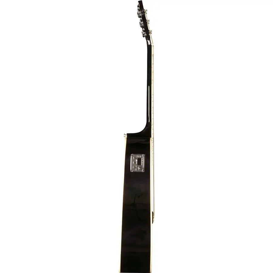 16-eko-guitars-nxt-d-cw-eq-black-06217009_2