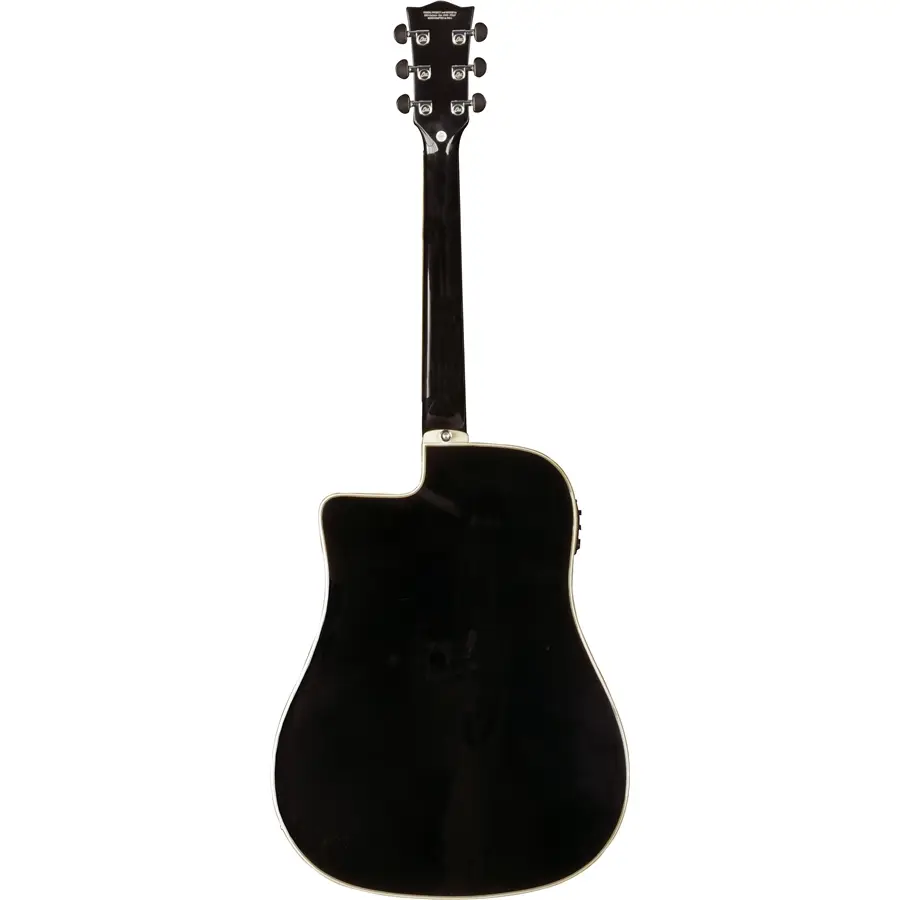 16-eko-guitars-nxt-d-cw-eq-black-06217009_3