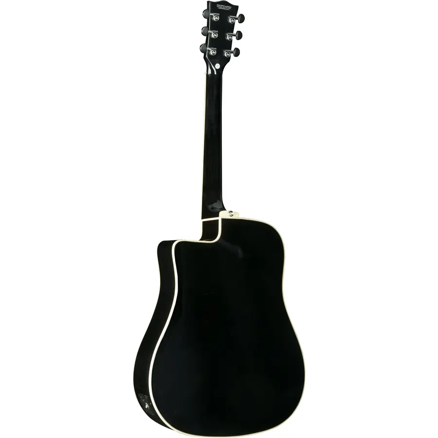 16-eko-guitars-nxt-d-cw-eq-black-06217009_4