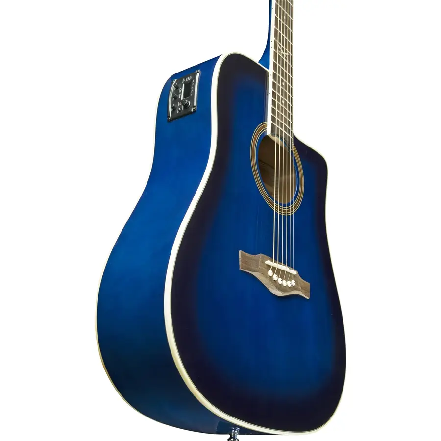 16-eko-guitars-nxt-d-cw-eq-blue-sunburst-06217007_6