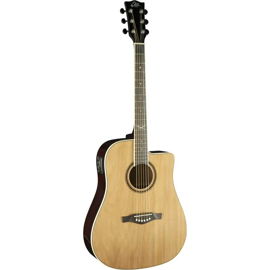 16-eko-guitars-nxt-d-cw-eq-natural-06217005_0