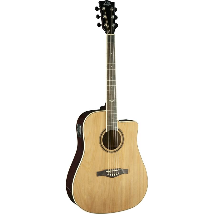 NXT D CW Eq Natural