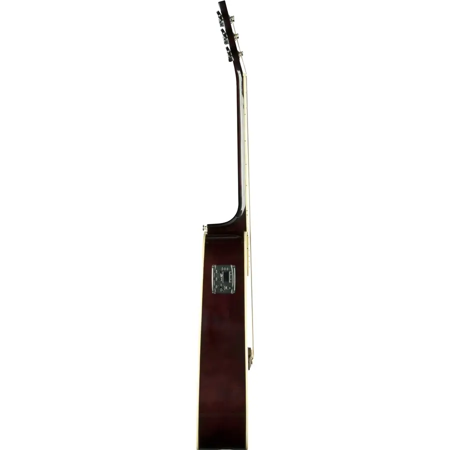 16-eko-guitars-nxt-d-cw-eq-natural-06217005_2