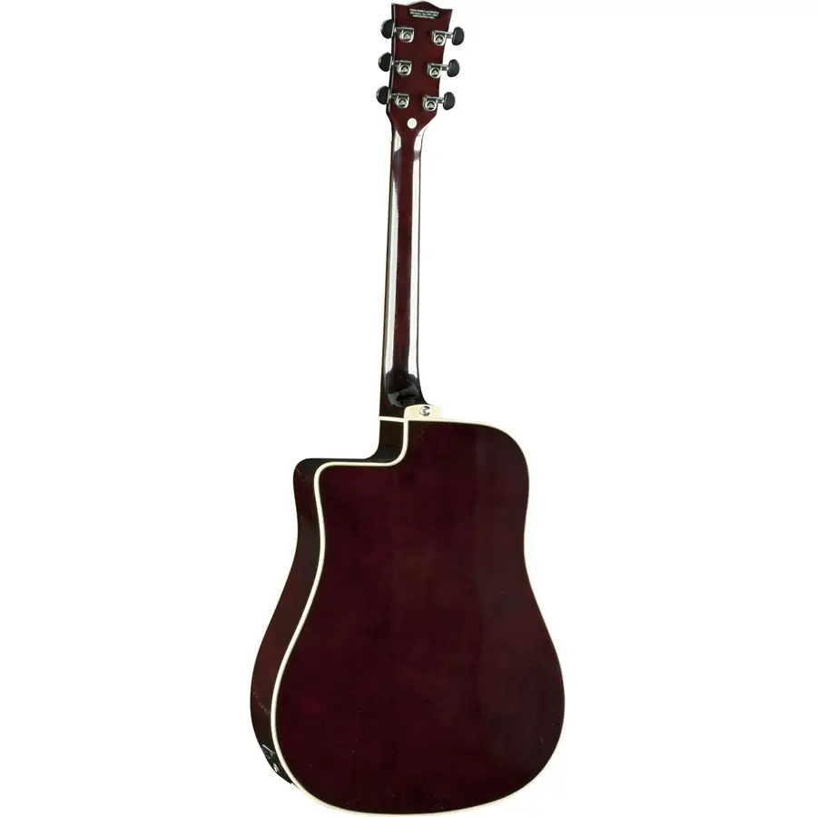 16-eko-guitars-nxt-d-cw-eq-natural-06217005_4