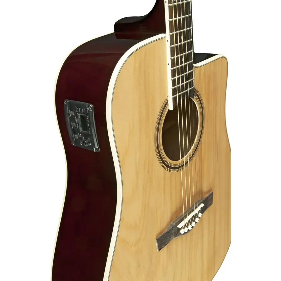 16-eko-guitars-nxt-d-cw-eq-natural-06217005_5