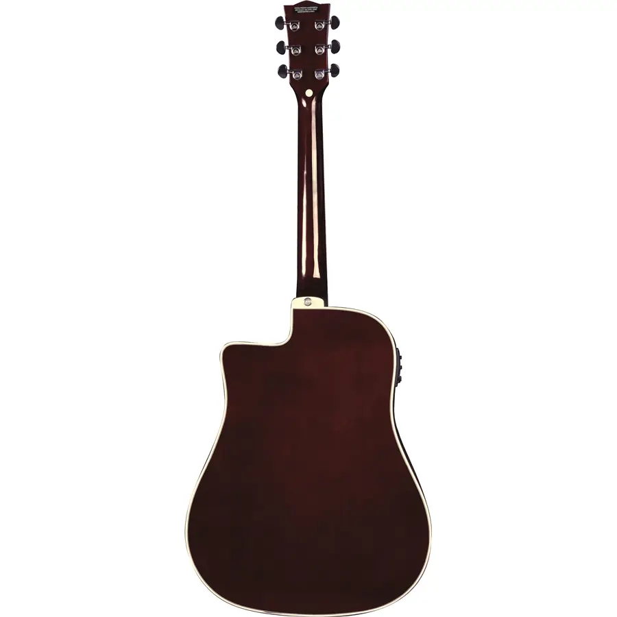 16-eko-guitars-nxt-d-cw-eq-wine-red-06217122_3