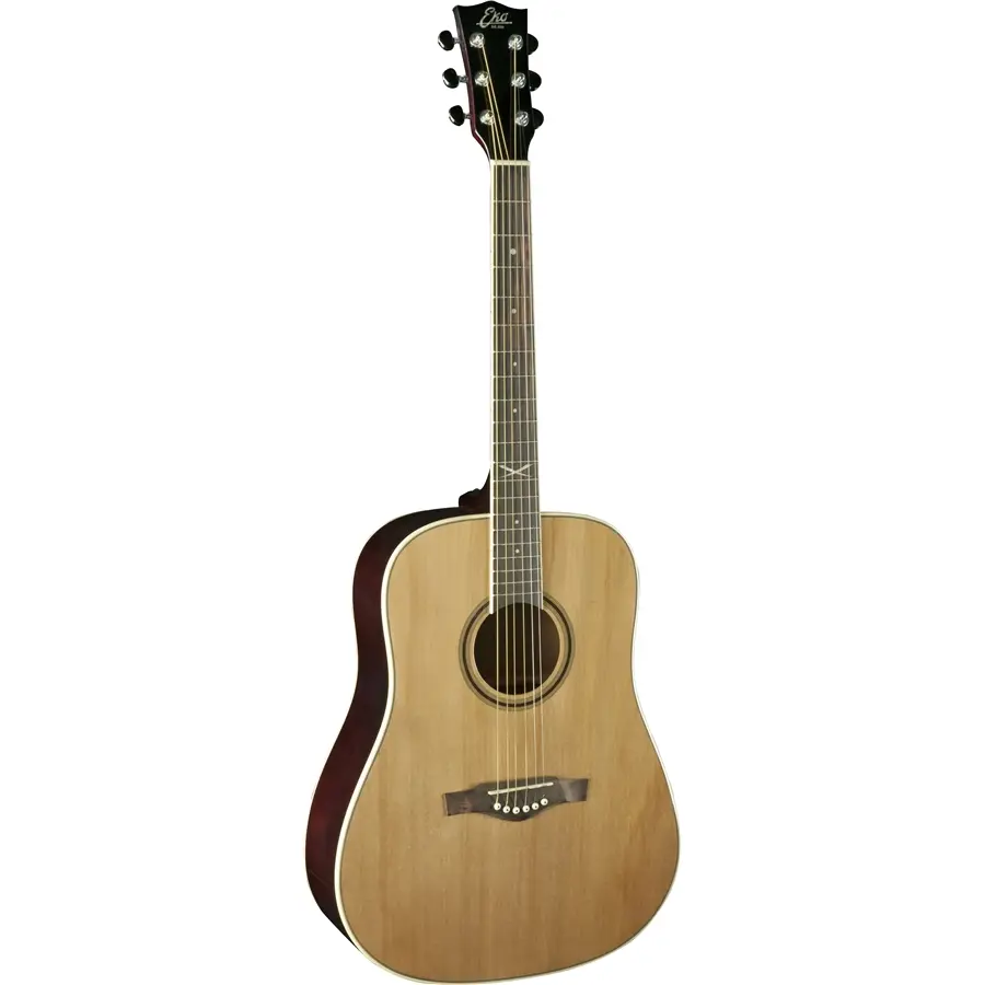 16-eko-guitars-nxt-d-natural-06217000_0