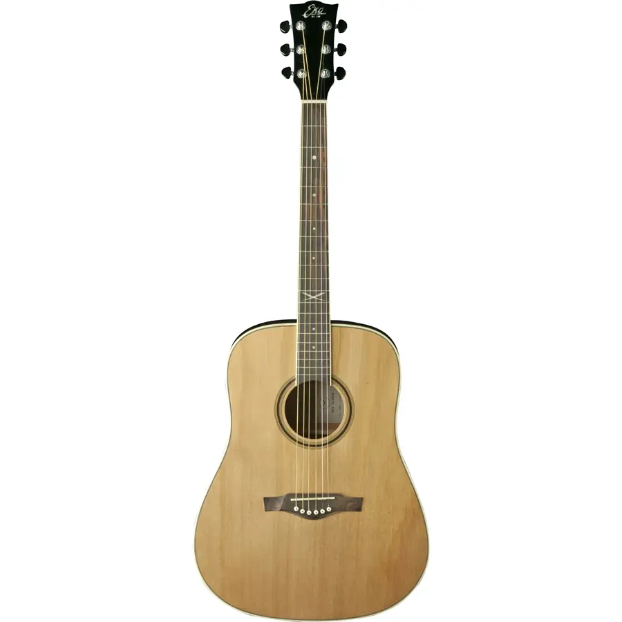 16-eko-guitars-nxt-d-natural-06217000_1