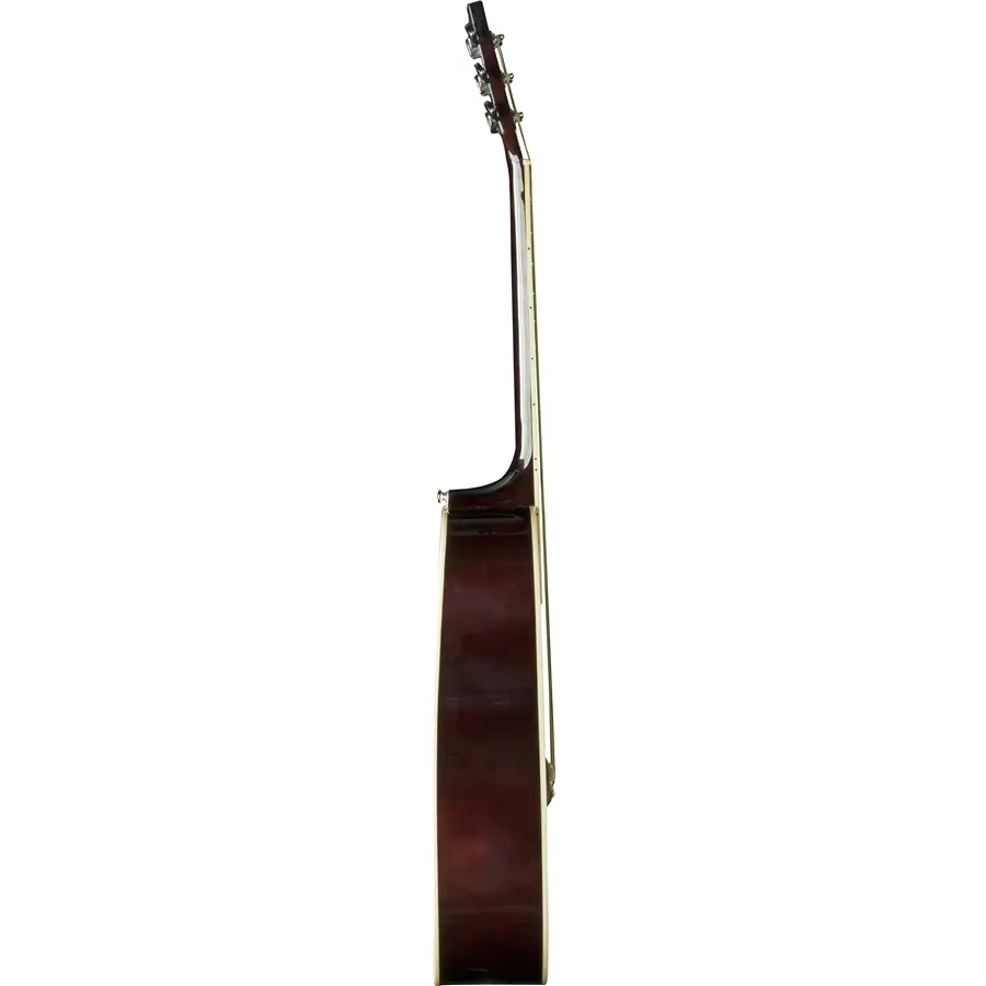 16-eko-guitars-nxt-d-natural-06217000_2