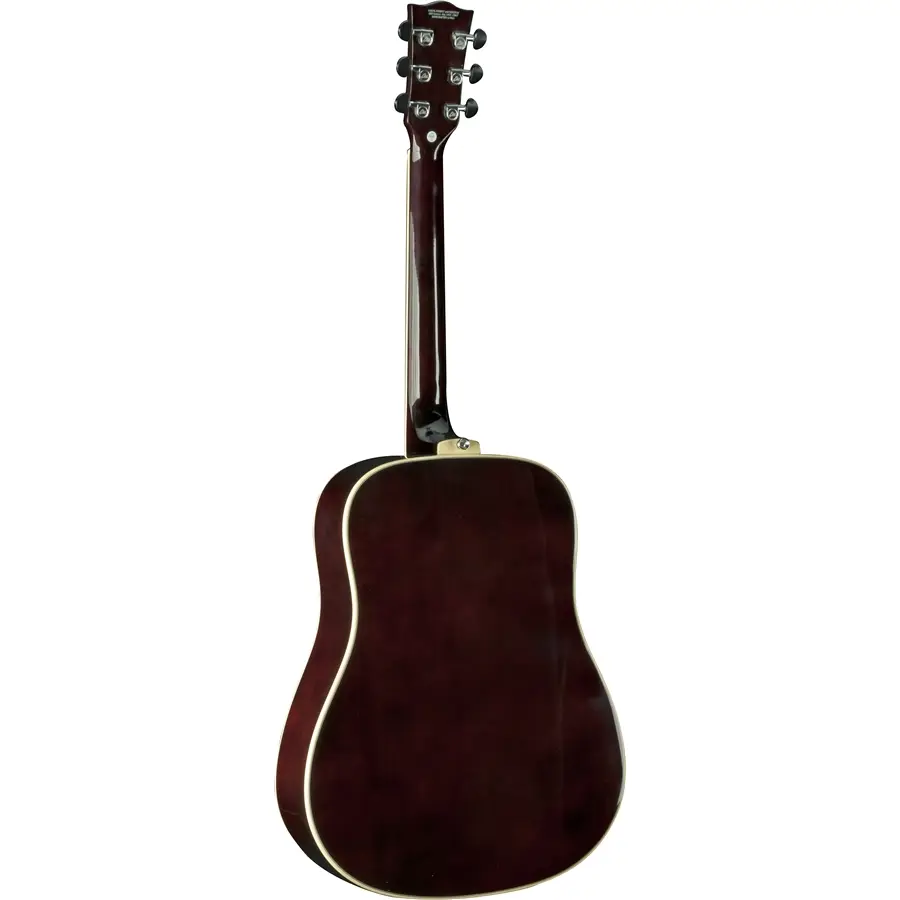 16-eko-guitars-nxt-d-natural-06217000_4