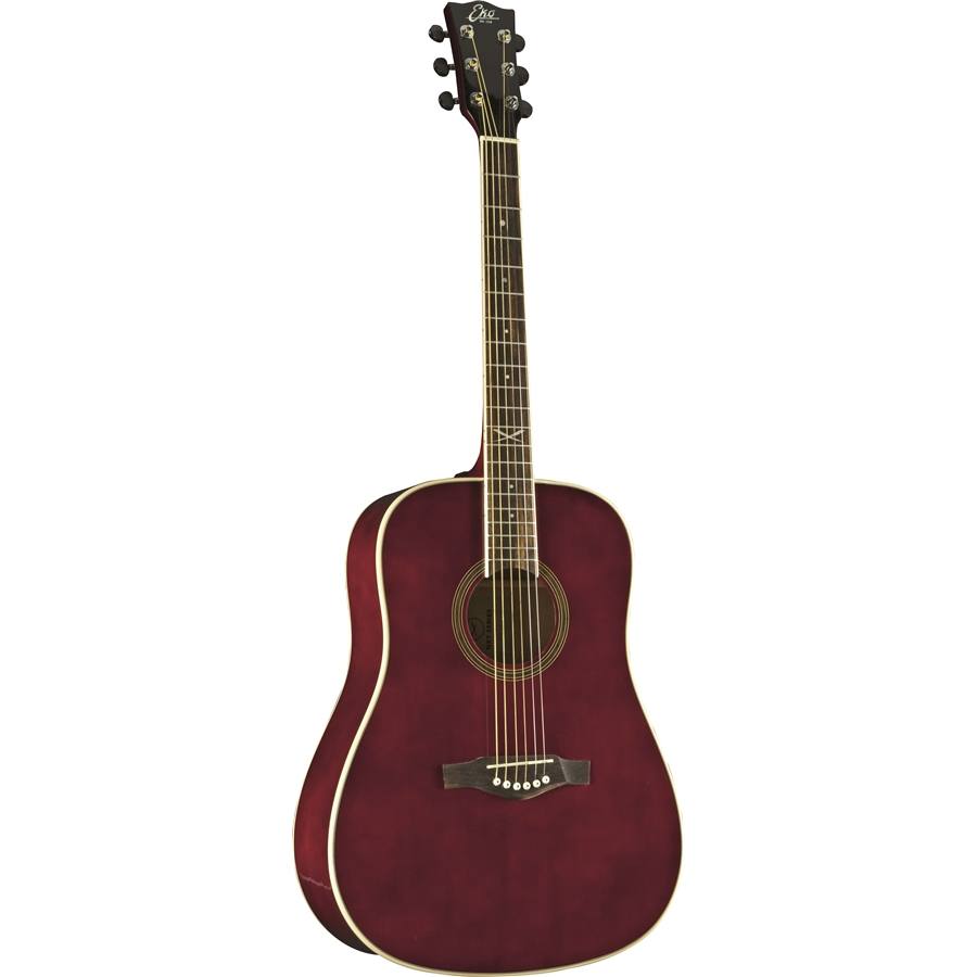 NXT D Wine Red