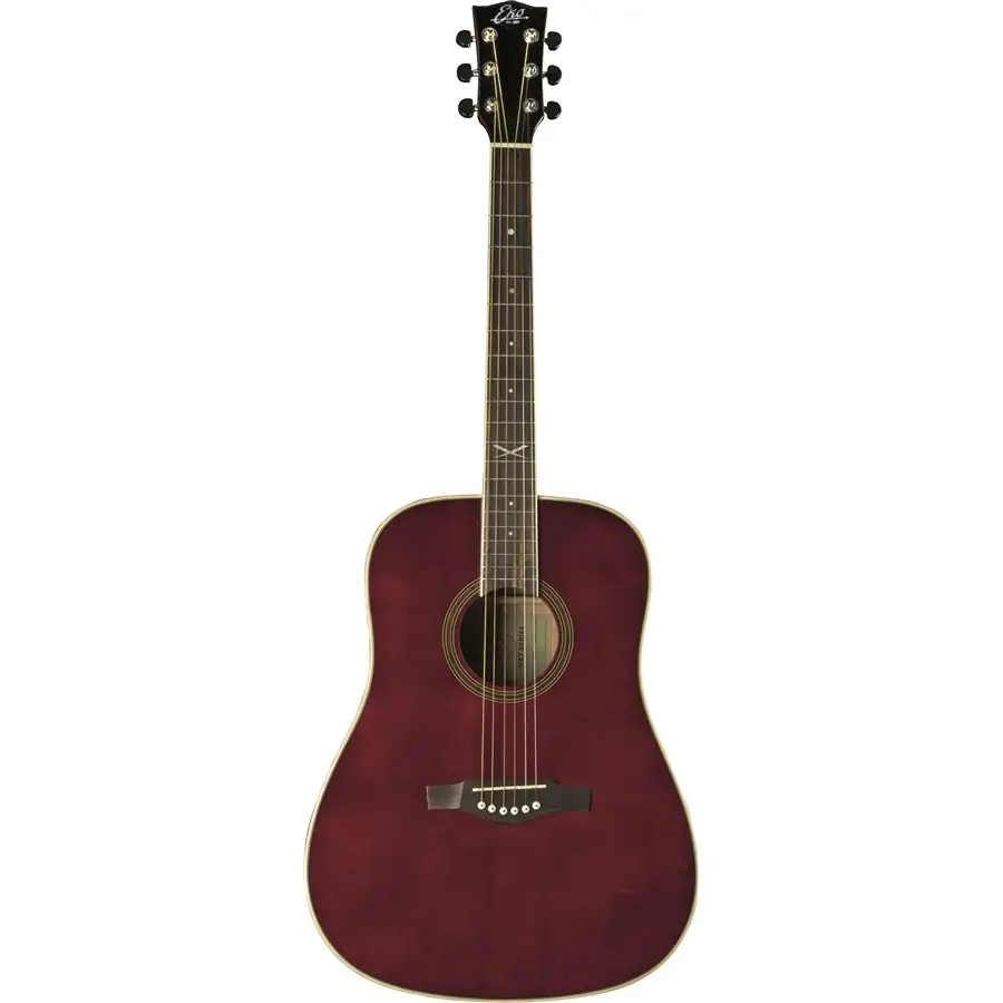 16-eko-guitars-nxt-d-wine-red-06217121_1