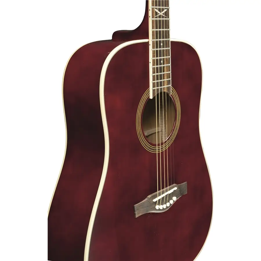 16-eko-guitars-nxt-d-wine-red-06217121_5