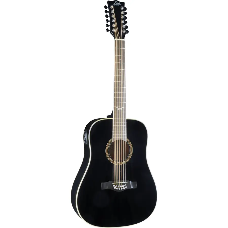 16-eko-guitars-nxt-d-xii-eq-black-06217215_0