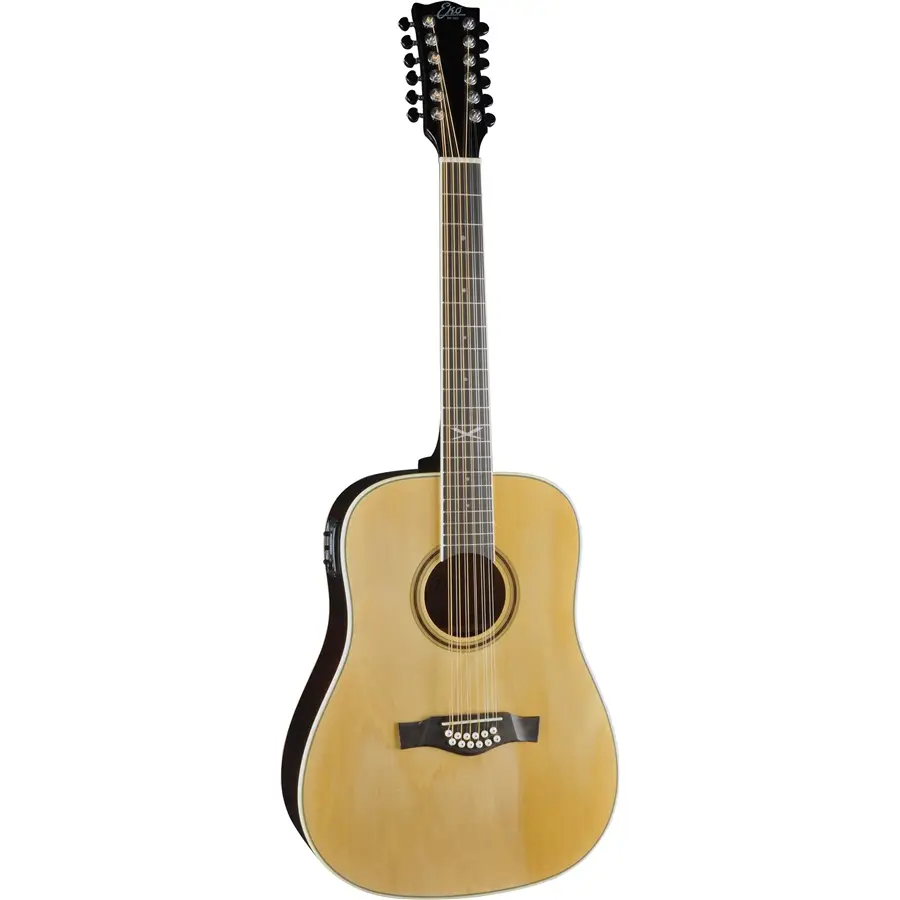 16-eko-guitars-nxt-d-xii-eq-natural-06217214_0