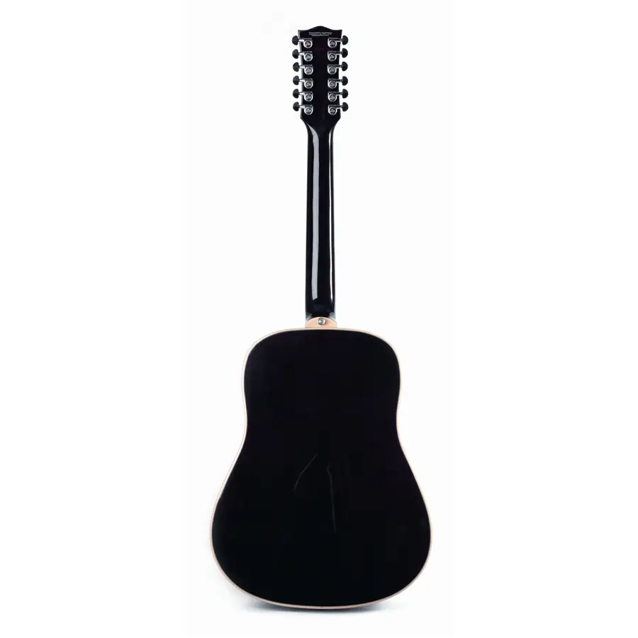 16-eko-guitars-nxt-d-xii-natural-06217010_1