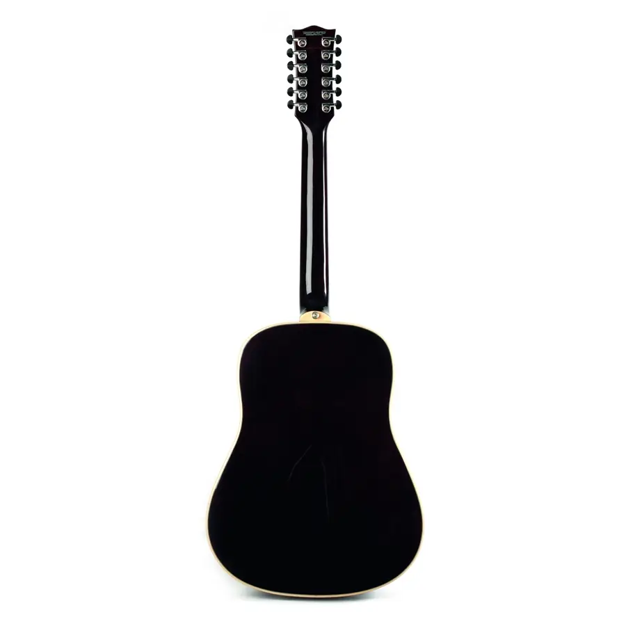16-eko-guitars-nxt-d-xii-natural-06217010_3